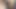 Kız kardeşim yağ uygulayarak masaj yaptı çok eğlendim. Lund masajı videosu lv lund masaj videosu