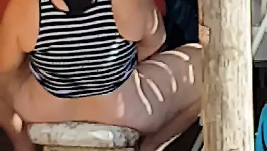 Ne yaptığını sor?