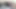 Üvey kız kardeşimi iç çamaşırı olmadan buluyorum beni azdırıyor - İspanyolca porno