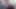 Seksi orta yaşlı seksi kadın 100'lü yaşlarında sigara içiyor