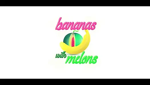 Sıkı amcıklar-büyük memeli sahne-4_beautiful büyük memeli esmer büyük bir yarak ve bitirmek için yüze boşalmanın tadını çıkarıyor