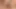 Güzel götlü sarışın küçük sürtük için anal sikiş