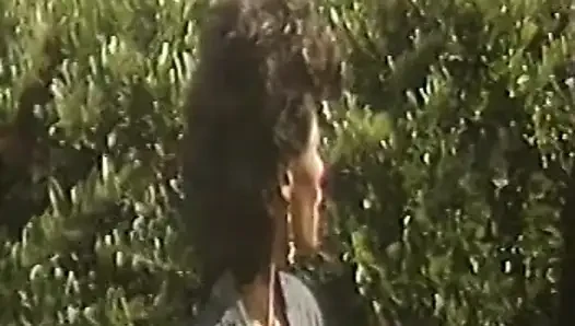 Klasik romantik siyah aşk
