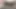 Üvey teyzenin pembe sulu amcığı komşus un cinsel ihtiyaçlarını karşılıyor