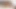Bree daniels ve Ağustos Ames birbirlerinin amlarını yalıyor!