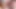 Doyumsuz orta yaşlı seksi kadın kırmızı xxx yeni oyuncağıyla oynuyor