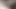 Even in a position that is too small