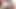 Tatlı olgun orta yaşlı seksi kadınlar ve nineler şehvet içinde