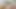 SexNote v0.13.5 - rahibe için yeni ceza