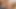21 sextreme - seksi olgun sarışın Tiffany Rousso erkeğini boşaltmak için tüm deneyimlerini kullanıyor