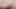 Hintli üvey kız kardeş porno izlerken 😳 yakalandı desi üvey kız kardeş sert sikişiyor