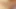 Hot stepsister caught me watching PORN with her, fucked her in a tight pussy