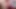 Redhead Skinny Girl Glasses Piercing Huge Dildo Blowjob Deepthroat Gagging Amateur Webcam - MilleyJones