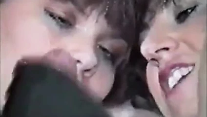 bağbozumu handjob yüz