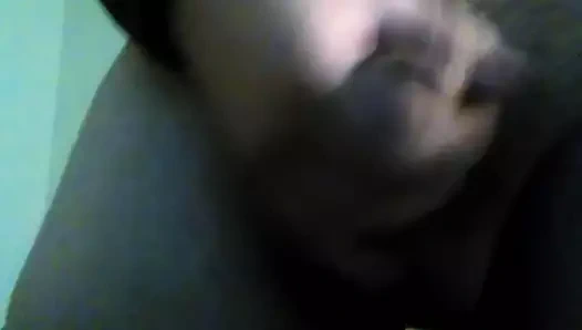 porno izlerken conkey jack off izle