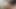 Pressley Carter ve Nickey Huntsman cennette yapılan bir eşleşme