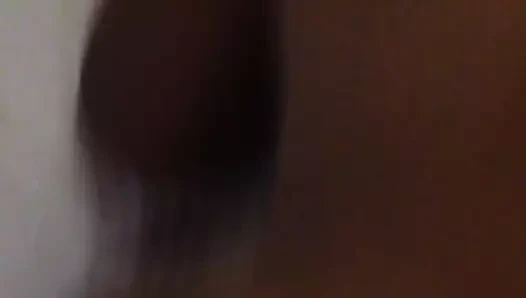 Amiga abogada