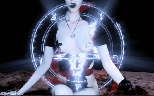 Günde 666 kez düşün