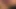 Muhteşem genç dik memeli porno yıldızı sürtük tüm deliklere çifte penetrasyon yapıyor