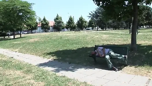 Vahşi İtalyan amatör porno hikayeleri