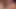 Büyük memeli Asyalı orta yaşlı seksi kadın genç adam yarağıyla akıllara durgunluk veren seks sahneleri sunuyor