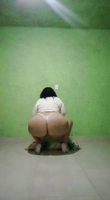 porno oyuncusu olmak isterdim