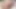 İtaatkar orta yaşlı seksi kadın sıkı amcığını büyük yarağıma siktiriyor - alaina taylor, steve rickz