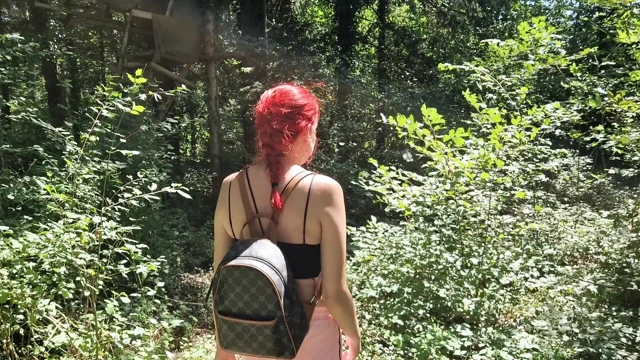 HE DIDN'T DO THAT?!?! Excuse me??