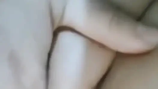 KAYMAK GİBİ AMCIK TÜRK OLGUN