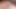 Tuka ladyboy yarağını sıvazlıyor - büyük döl