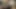 Edepsiz yaşlı öğretmen muhteşem esmer bir öğrenciyi sikiyor