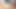 Indian Village hot wife Homemade blowjob pussy licking Fuking cumshot compilation