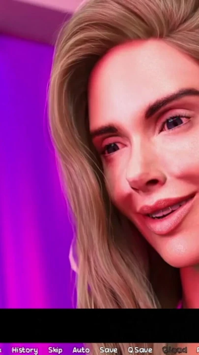 İki travesti büyük götlü luna göt deliği ve amcık sikişi dölleme ile üçlü seks yapıyor | Klip 1