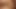 Amateur rousse suce et baise en POV
