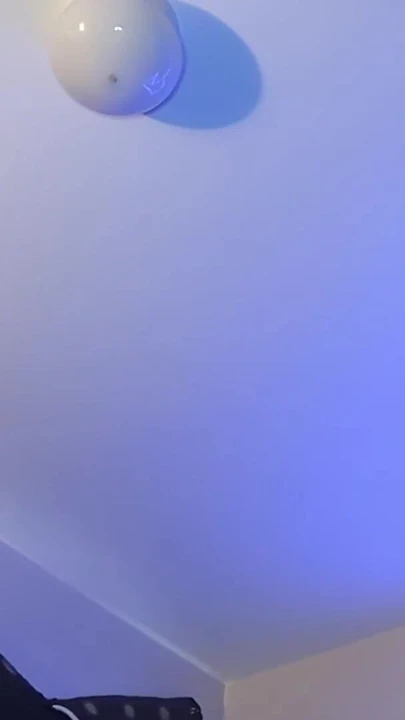 SUCK IT, LIL STEP BRO! Taboo Roleplay with Thick Cumshot | Clip 1