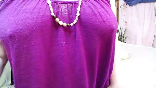 Jimmy için 867 yeşil kravatlı boya tanga. Dawnskye döl sırılsıklam külot