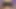 Lelu aşk dolandırıcı dolandırıcı kedi kaymak pov Creampie