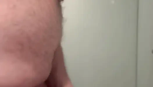 Tamamlamaya kadar okşuyor