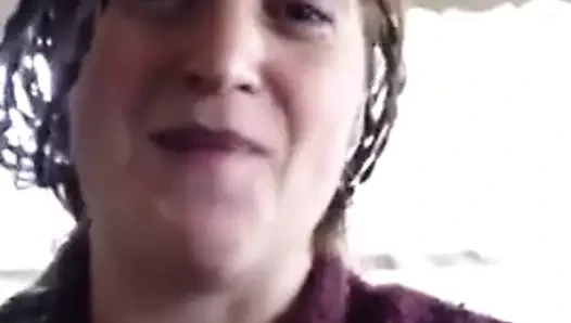 Rüya: kıllı koltuk altı 167