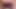 Kontrol benim milf izin veren eş için sikme bbc aldatmak video