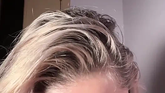 Dudak bağımlılığı - cüzdanınızı teslim edin