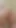 Desperate little ass slut that uses whatever she can find to fuck her ass. I love fucking my ass, it feels so good and makes me