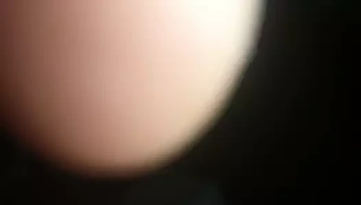 Küllü yanaklar anneanne kedi