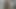 Ateşli Avrupalı evli kadın sasha zima şişman bir yarak alıyor
