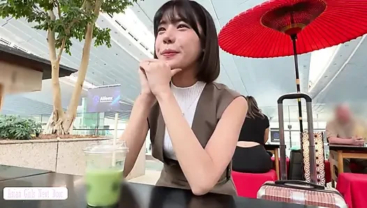 Eski ince düz göğüslü evli sevgili, 29. Birkaç yıl sonra bir araya gelmek patlamalı döllenmeye yol açıyor