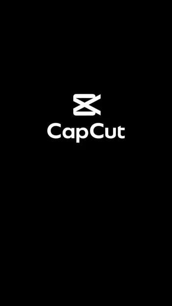 Знаковый момент из "Momo Ayase и инопланетян, Dandadan"