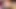 Çift sert anal seks yapıyor ve video sikiliyor