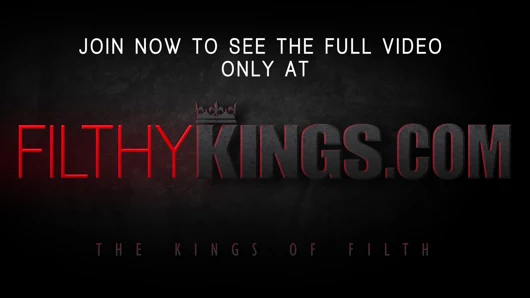 seksi latin MİLF alır yakalandı sexting tarafından üvey