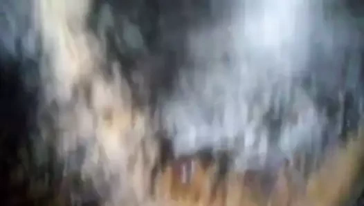 Daha fazla kafa