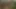 Ateşli kaltaklarla dörtlü grup seks seni boşaltıyor